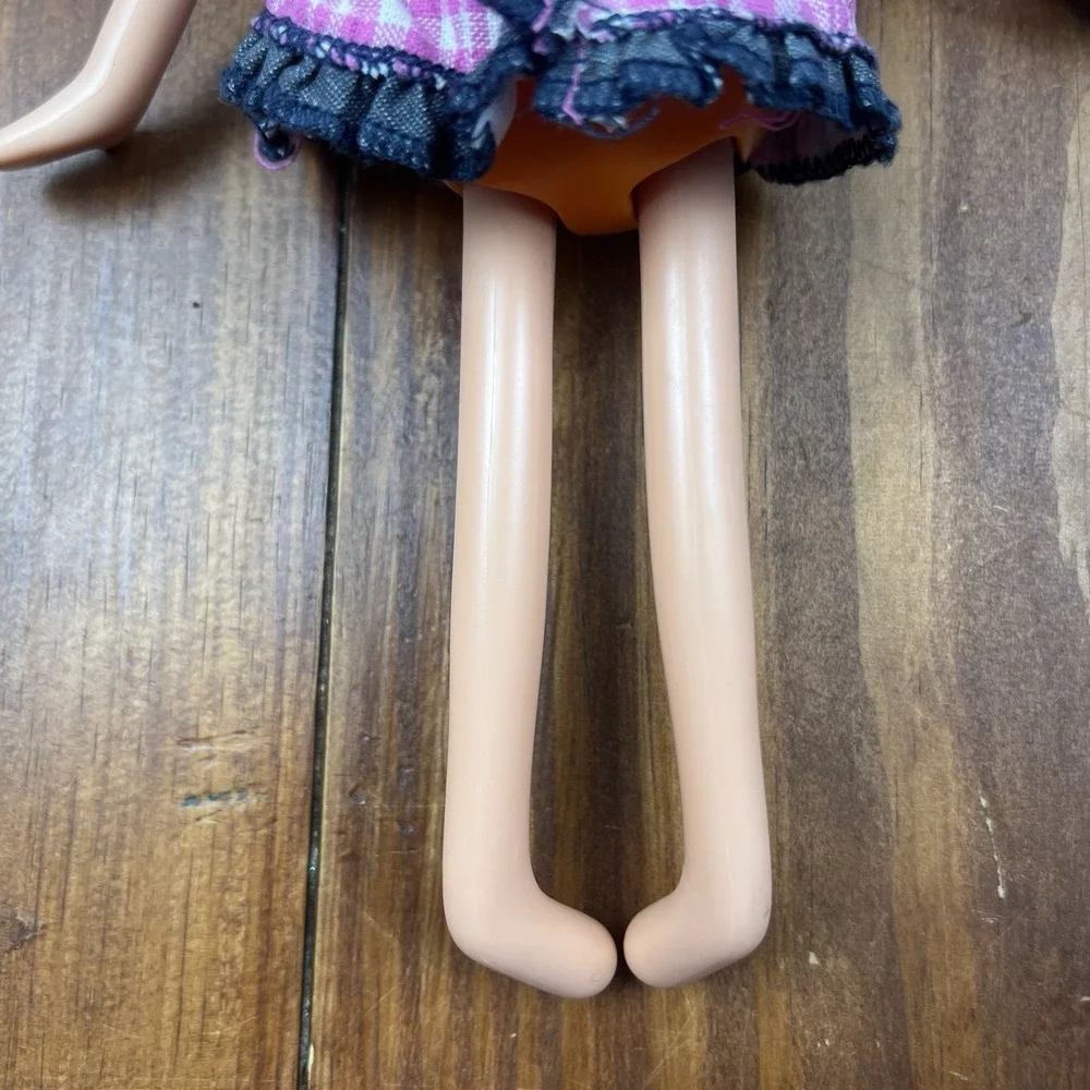 Lalaloopsy Doll 12